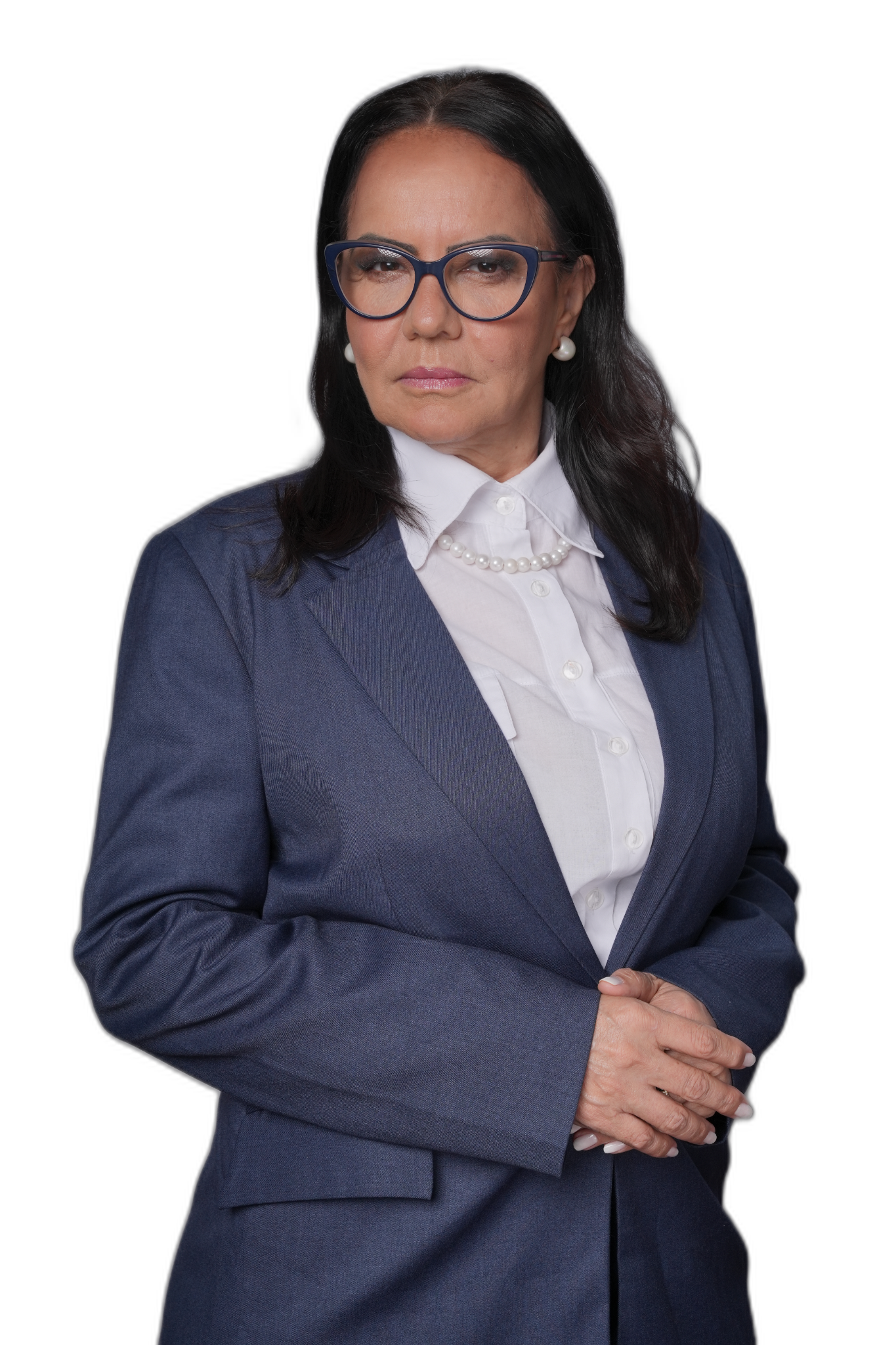 Wanda Delazari
